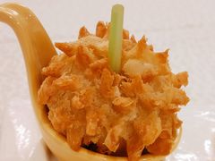 -金翠皇宫粤菜·点心·海鲜(翡翠店)