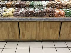 -新玛特购物广场(齐齐哈尔店)