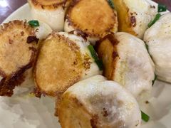 -同心楼(解放北路店)