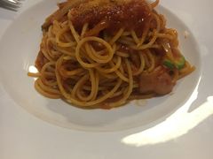 -红小姐咖啡馆(西津渡店)