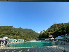 -太和古洞