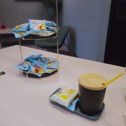 -MOVAN HAIR莫凡匠人发型屋