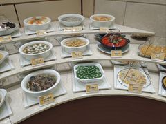 -双井轩(双井店)