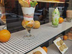 -小资太太餐厅(南岗区店)