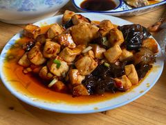 -下塘街25号农家菜馆(新场店)