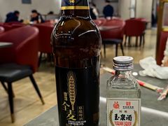 -张包铺(关东古巷店)