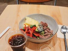 -Wagas沃歌斯(武汉恒隆广场店)