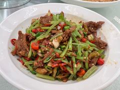 -庐州太太(南七里店)