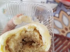 -北京稻香村(方庄店)