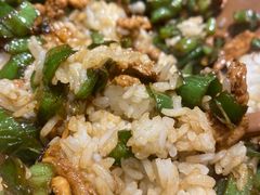 -德天顺盖码饭(人民西路店)