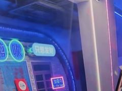 -关你鬼室大型密室逃脱(佛山创意园店)