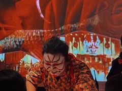 -地球美食剧场