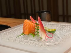 -墨澜·人间味割烹料理