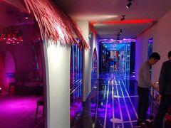 -凯乐会量贩KTV(国防大厦总店)