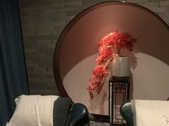 -江南足纪·影院足道·轻奢SPA(笋岗HALO广场店)