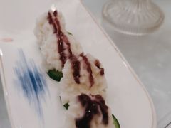 -一品粤珍轩(吴中路店)