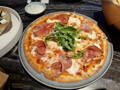 -LES ELITES 英集荟(南京西路店)