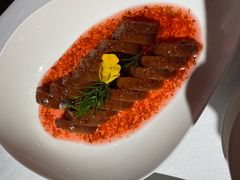 -一品江南韵·淮扬菜