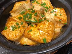 -苏浙徽·江南荟·本味融合菜(相城方圆里店)