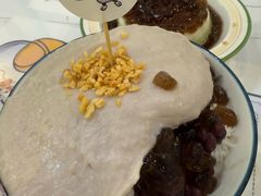 -糖潮糖水铺(省府店)