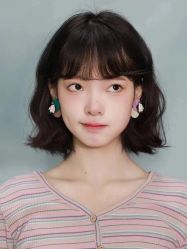 -icare美发沙龙