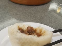 -冶春茶社(官园桥店)