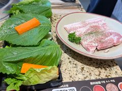 -京津佛罗伦萨小镇