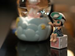 -零·壹新疆羊肉抓饭