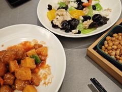 -付掌柜在成都·头牌水煮牛肉(黄鹤楼泛悦汇店)