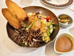 -俄士厨房(环球港店)