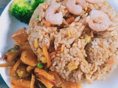 -波塞冬旅游度假区