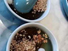 盐府老冰粉-懒人盐府人家(航天桥店)