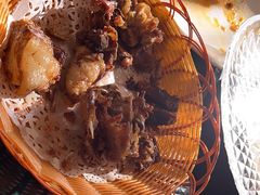 -高老庄新家宴(北斗星广场店)