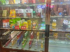 -唱吧麦颂KTV(方庄店)