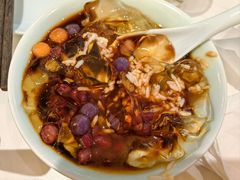 -全牛匠·乐山跷脚牛肉(西北旺万象汇店)