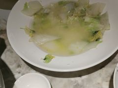 -味仙居(环城南路店)