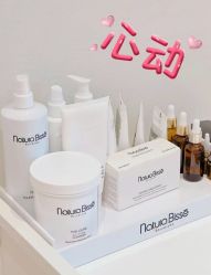 -春田皮肤管理中心品牌旗舰店