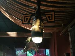 大堂-都氏家DUSJOY(翡翠城店)