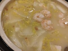 -金三杯酒家(泉城路店)