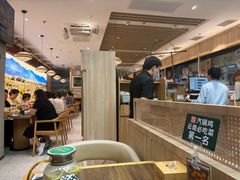 -云海肴·汽锅鸡·云南菜(广安门天虹店)