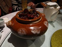 -芳满庭·江浙小馆(1912店)