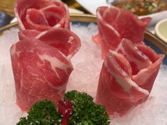-扬之阿李菌汤火锅(1969店)