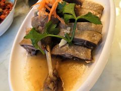 -阿胖龙虾(罍街店)
