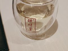 -醉辉皇原味海鲜江南菜(成都大魔方店)