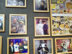 -糖朝(尖沙咀店)