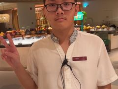 -味餐厅·海鲜·火锅·自助餐