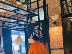 -东园小馆·早茶·淮扬小炒(印象汇店)