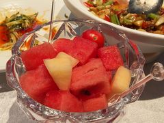 -湘中缘·湖南菜(娄底驻京办店)