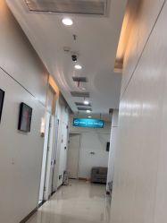 -AIST爱思特医疗美容医院