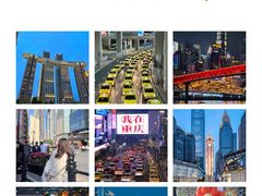 -周小明火锅(黑金冠社区店)